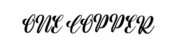 Blissful Dream  Free Fonts Download