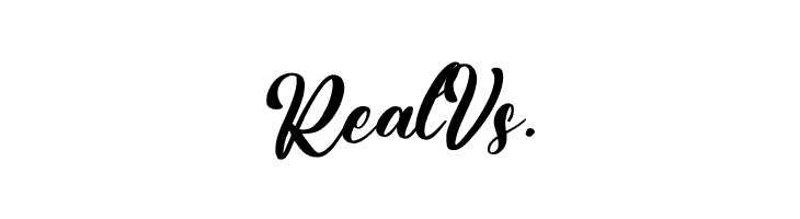 Blissful Dream  Free Fonts Download