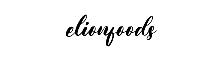 Blissful Dream  Free Fonts Download