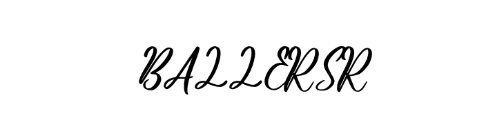 Beautifully  Free Fonts Download