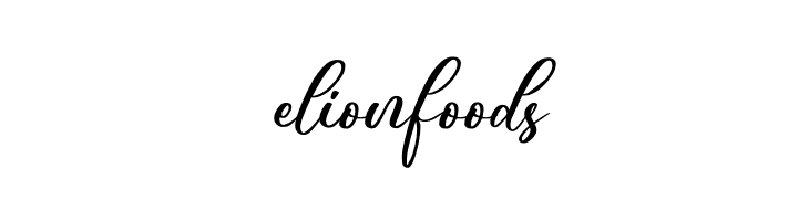Beautifully  Free Fonts Download