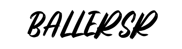 Matter Wild  Free Fonts Download