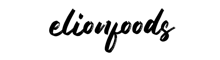 Matter Wild  Free Fonts Download