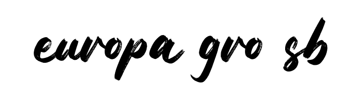 Matter Wild  Free Fonts Download