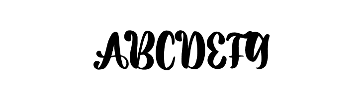 Romantic Valentine  Free Fonts Download