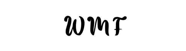 Romantic Valentine  Free Fonts Download