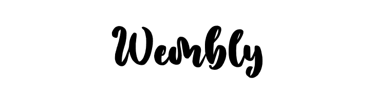 Romantic Valentine  Free Fonts Download