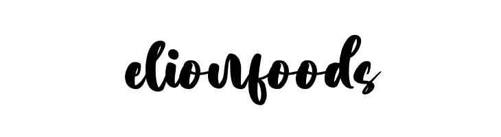 Romantic Valentine  Free Fonts Download