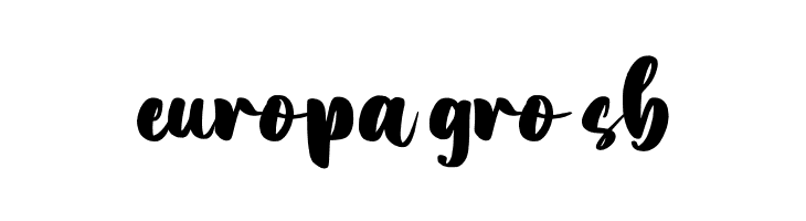 Romantic Valentine  Free Fonts Download