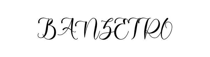 Avarelove  Free Fonts Download