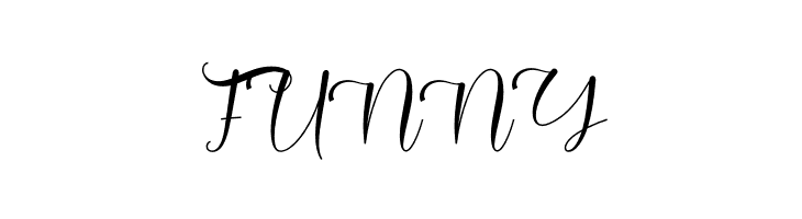 Avarelove  Free Fonts Download