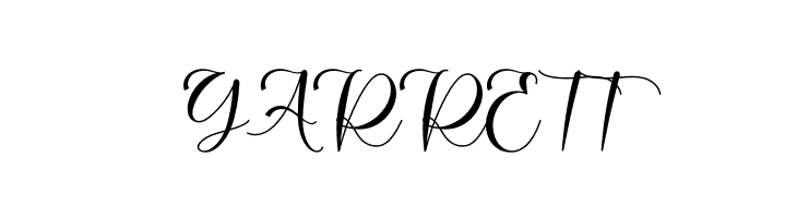 Avarelove  Free Fonts Download