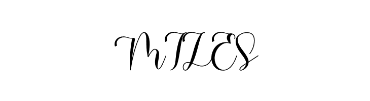 Avarelove  Free Fonts Download