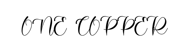Avarelove  Free Fonts Download