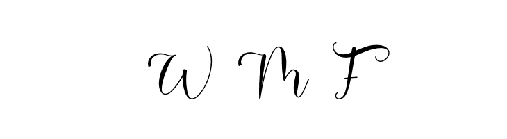 Avarelove  Free Fonts Download