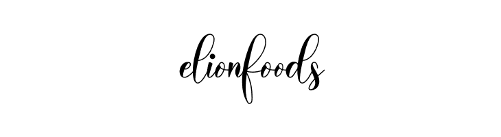 Avarelove  Free Fonts Download