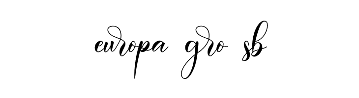 Avarelove  Free Fonts Download