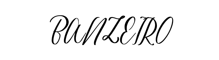 Julistta  Free Fonts Download