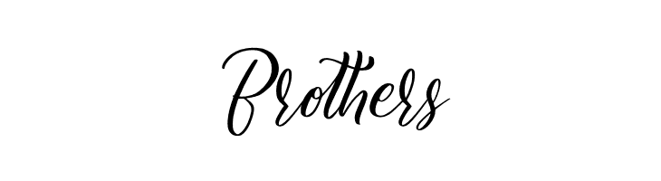 Julistta  Free Fonts Download