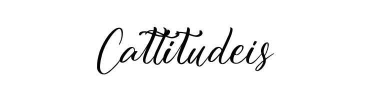 Julistta  Free Fonts Download