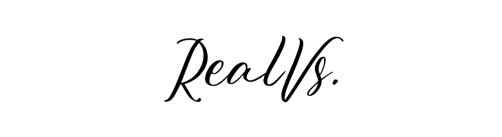 Julistta  Free Fonts Download