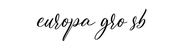 Julistta  Free Fonts Download