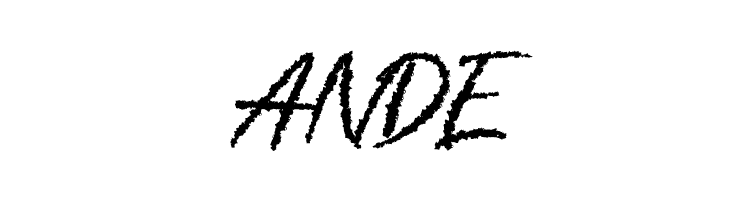 Chalk Talks  Free Fonts Download