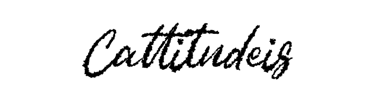 Chalk Talks  Free Fonts Download