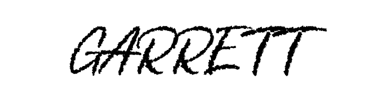 Chalk Talks  Free Fonts Download