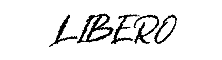 Chalk Talks  Free Fonts Download