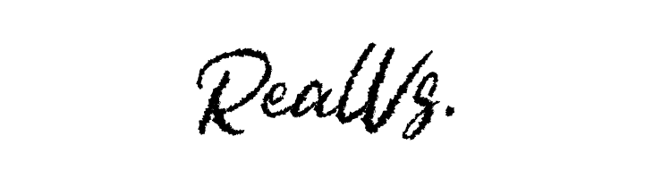 Chalk Talks  Free Fonts Download