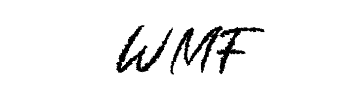 Chalk Talks  Free Fonts Download