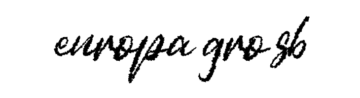 Chalk Talks  Free Fonts Download