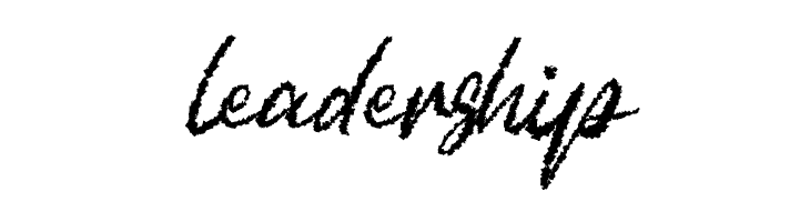 Chalk Talks  Free Fonts Download