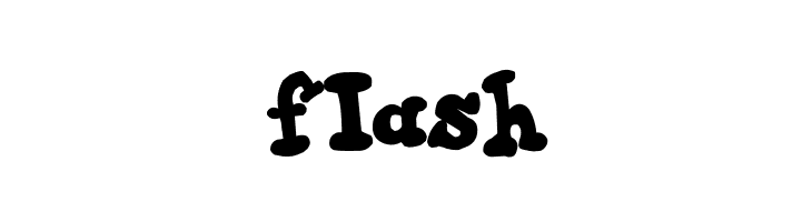 Thick Chocolate  Free Fonts Download