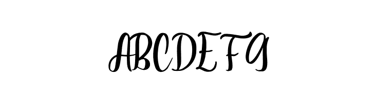 Hellomate  Free Fonts Download