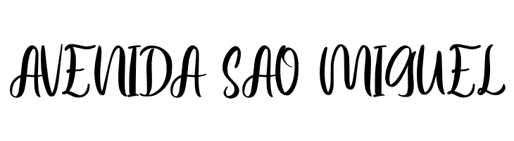 Hellomate  Free Fonts Download