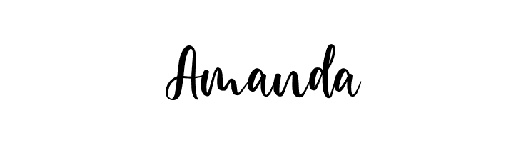 Hellomate  Free Fonts Download