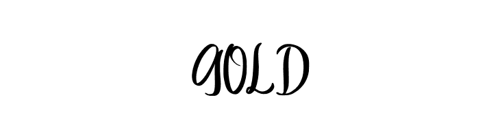 Hellomate  Free Fonts Download