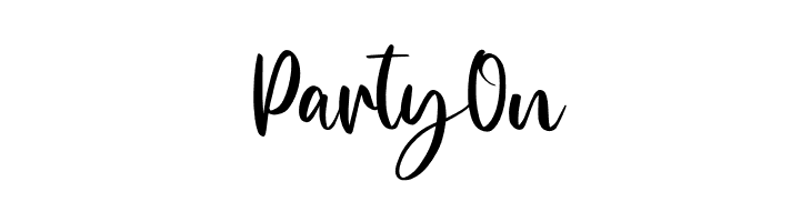 Hellomate  Free Fonts Download