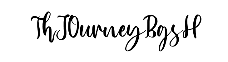 Hellomate  Free Fonts Download