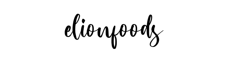 Hellomate  Free Fonts Download