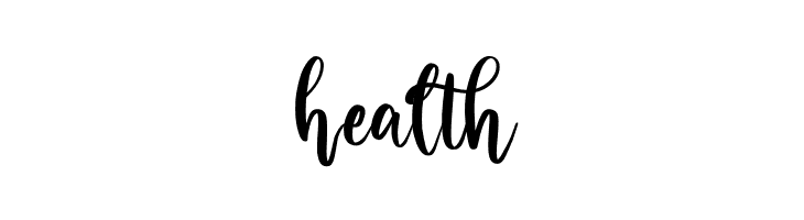 Hellomate  Free Fonts Download