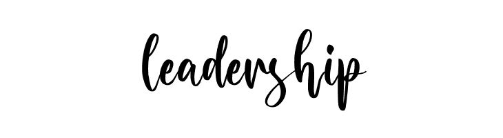 Hellomate  Free Fonts Download