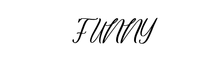 Rachela  Free Fonts Download