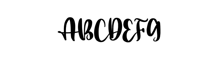 Better Weather  Free Fonts Download