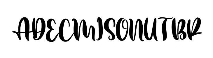 Better Weather  Free Fonts Download