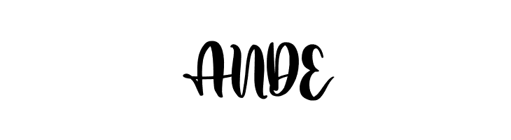 Better Weather  Free Fonts Download