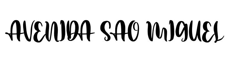 Better Weather  Free Fonts Download