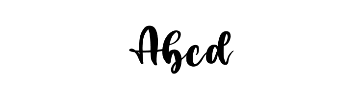 Better Weather  Free Fonts Download